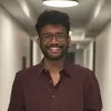 Vasanth Reddy