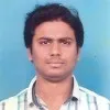 Lohith