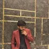 Taha shaikh