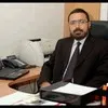 Iftikhar Ahmed CISSP