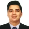 Ronald Allan Nobela