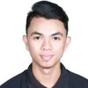 Muhammad Munajat