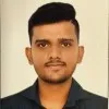 Darshan