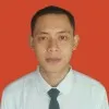 Dicky Rudiansyah