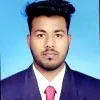 SUNNYKUMAR CHILAMI