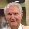 John Archer