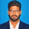 Bandi Yadavendra Reddy