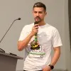 Mohamed EL AYADI