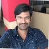 Lavan Kumar reddy veeraballi