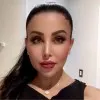 Wahida