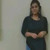 PAVNEET BAJWA
