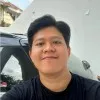 Ivan Hardian Kurniawan