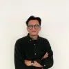 Michael Ivan