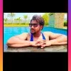 MUSTAQEEM MOMIN