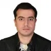 Behnam Shahbazian