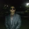 Swapnil Kawade
