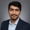 Smit Patel