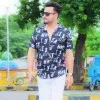 Muhammad Noman