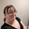 Jessica Owens