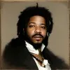Wilbert Mitchem