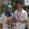 abdulrahman abu rasheed