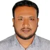 Md Anwar Hossain