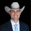 Trace Turner