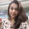 Sushmita Parui