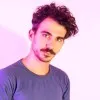 Nahuel Taubenschlag