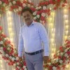 Murali Munirathinam