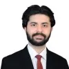 Paras Bhavnani