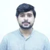 Shaharyar Ahmad