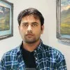 DEBASIS JANA