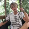 Cynthia Miller