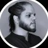 Adriano Gomes Teobaldo