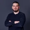 Bogdan Stoishych