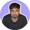 Sudip Bag