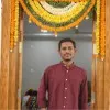 Sai kiran