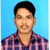 Sriram Ravichandran