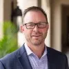 Mike Kotek
