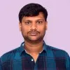 Sudarshan Seethaka