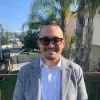 Raymond Delgado