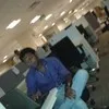 Ajay Kumar Barkey