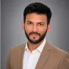 Adarsh Ramesh
