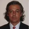 Alejandro Andruskiewitsch