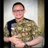 I Km Dita Trisna Putra
