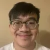 calvin do
