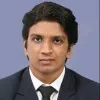 Adinath