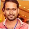 Varun Meleveettil