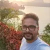 Prasad Shetty